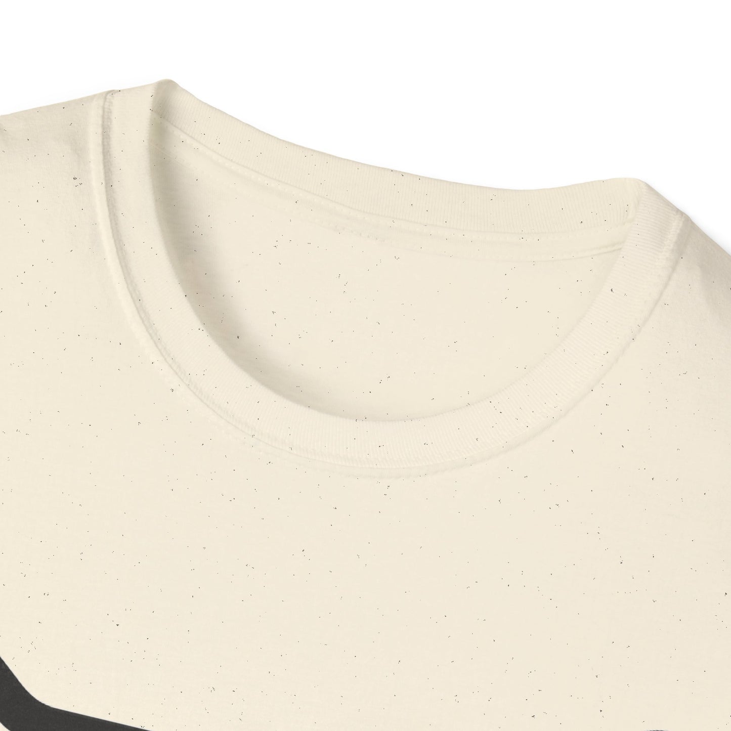 Twisted Mesquite Land & Cattle Logo T-Shirt