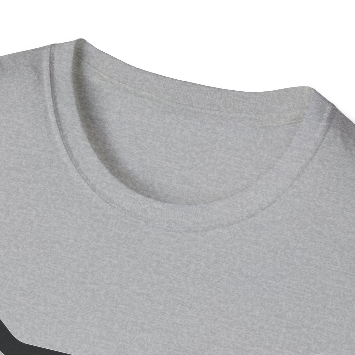 Twisted Mesquite Land & Cattle Logo T-Shirt